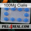 100Mg Cialis 21